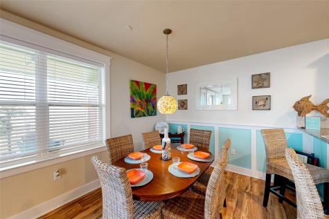 26540 Mangrove Drive 203 Galveston TX 77554