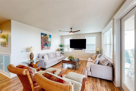 26540 Mangrove Drive 203 Galveston TX 77554