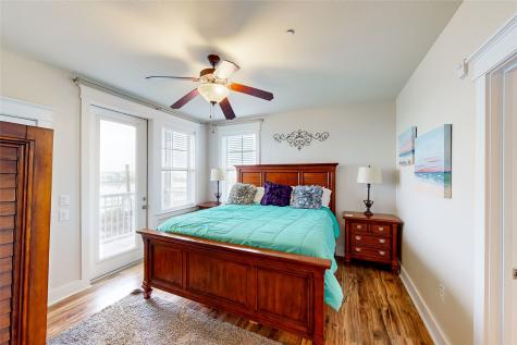 26540 Mangrove Drive 203 Galveston TX 77554