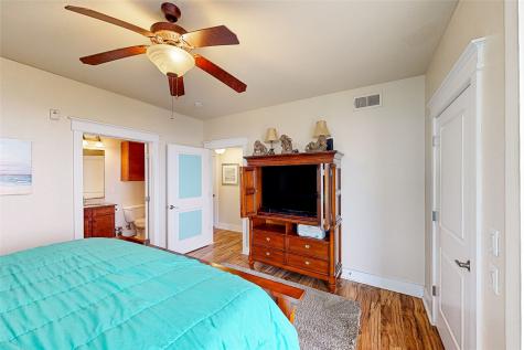 26540 Mangrove Drive 203 Galveston TX 77554