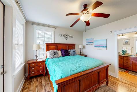 26540 Mangrove Drive 203 Galveston TX 77554