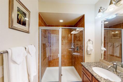 26540 Mangrove Drive 203 Galveston TX 77554