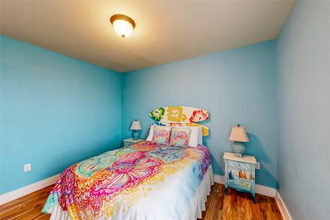 26540 Mangrove Drive 203 Galveston TX 77554