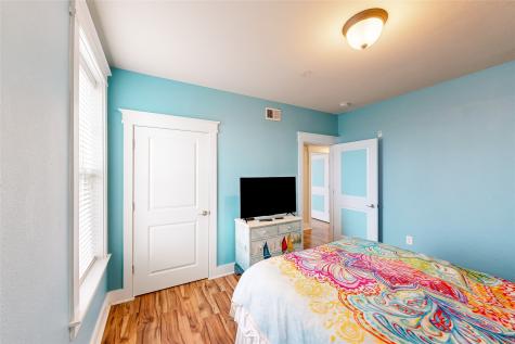 26540 Mangrove Drive 203 Galveston TX 77554