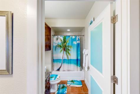 26540 Mangrove Drive 203 Galveston TX 77554