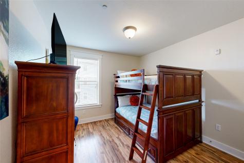 26540 Mangrove Drive 203 Galveston TX 77554