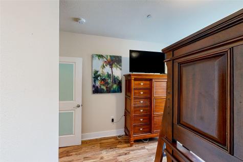 26540 Mangrove Drive 203 Galveston TX 77554