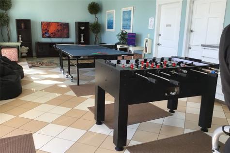 26540 Mangrove Drive 203 Galveston TX 77554