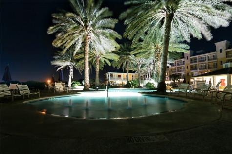 26540 Mangrove Drive 203 Galveston TX 77554