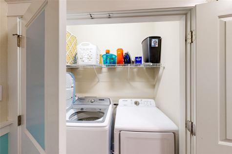 26540 Mangrove Drive 203 Galveston TX 77554