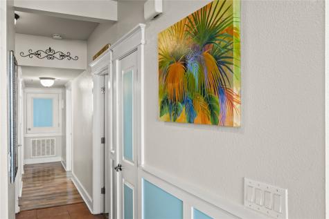 26540 Mangrove Drive 203 Galveston TX 77554