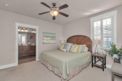 26550 Mangrove Drive 203 Galveston TX 77554