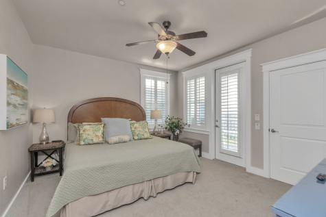 26550 Mangrove Drive 203 Galveston TX 77554