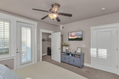 26550 Mangrove Drive 203 Galveston TX 77554