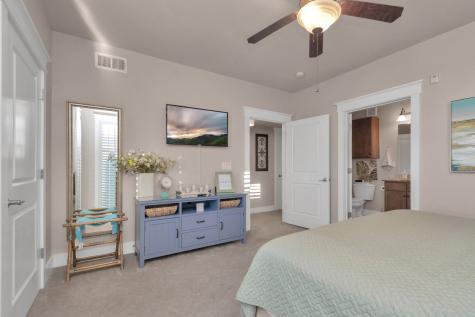 26550 Mangrove Drive 203 Galveston TX 77554