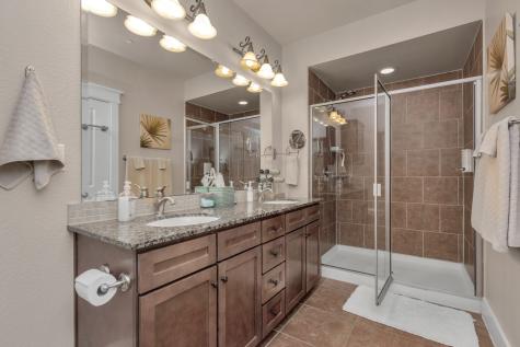 26550 Mangrove Drive 203 Galveston TX 77554