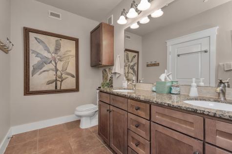 26550 Mangrove Drive 203 Galveston TX 77554