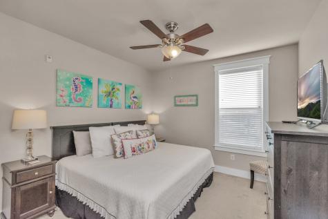 26550 Mangrove Drive 203 Galveston TX 77554
