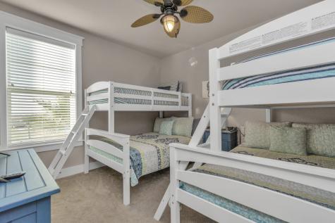 26550 Mangrove Drive 203 Galveston TX 77554
