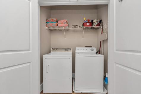 26550 Mangrove Drive 203 Galveston TX 77554
