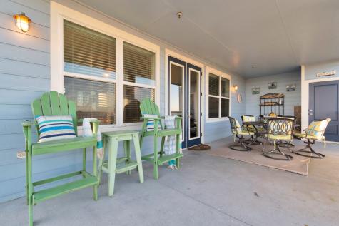 26550 Mangrove Drive 203 Galveston TX 77554