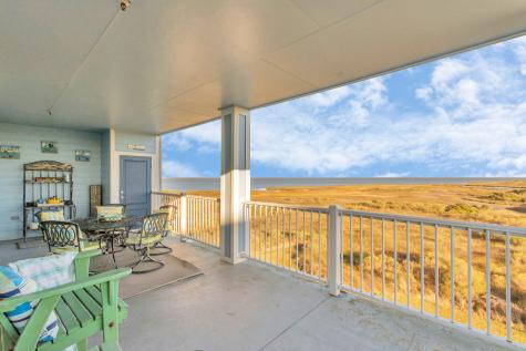 26550 Mangrove Drive 203 Galveston TX 77554