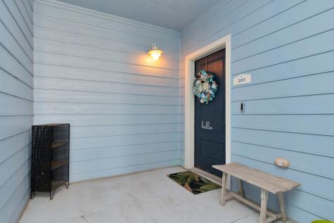 26550 Mangrove Drive 203 Galveston TX 77554