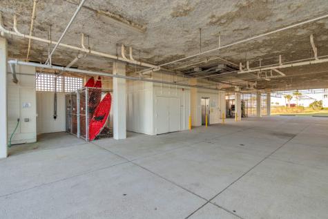 26550 Mangrove Drive 203 Galveston TX 77554