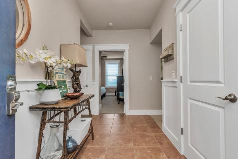 26550 Mangrove Drive 203 Galveston TX 77554