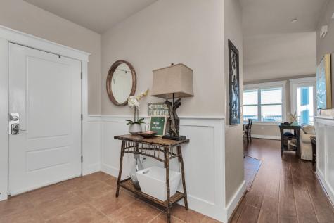 26550 Mangrove Drive 203 Galveston TX 77554
