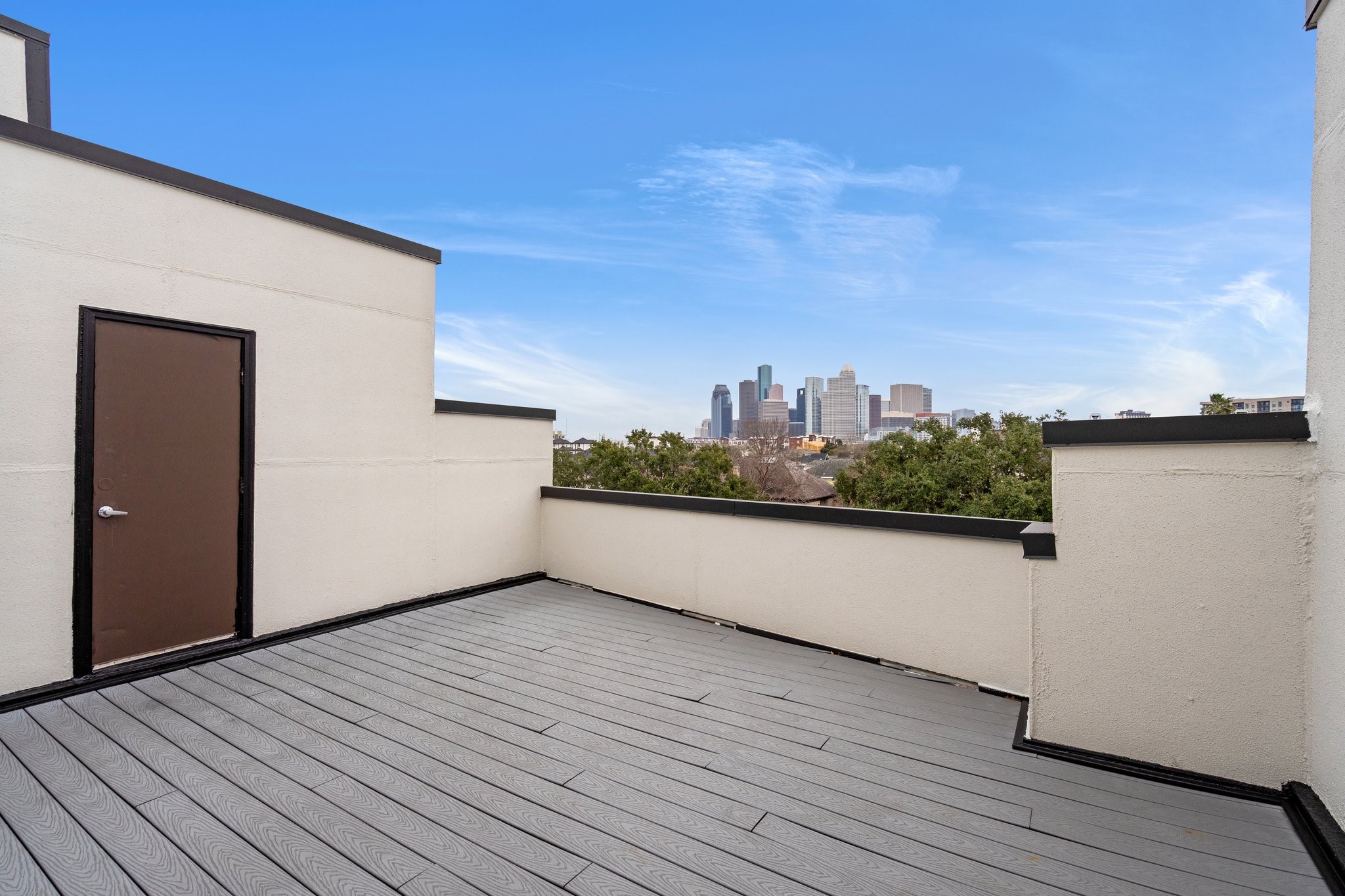 608 W Drew Street C Houston TX 77006