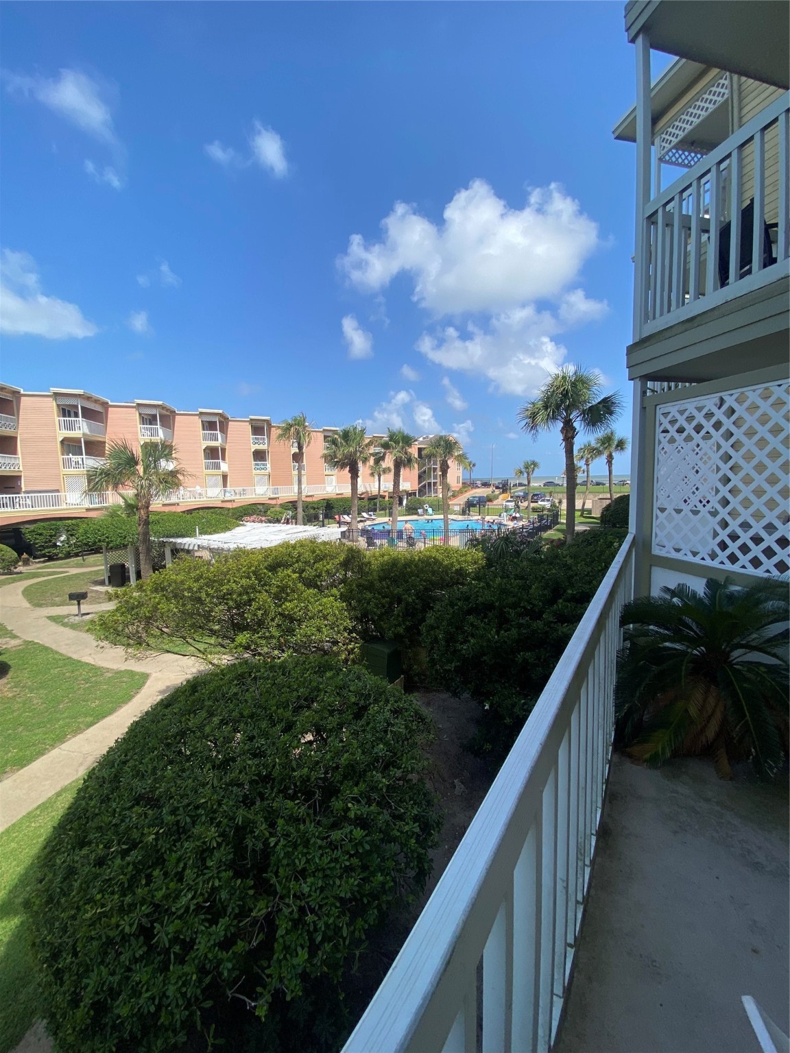 6300 Seawall Boulevard 9109 Galveston TX 77551