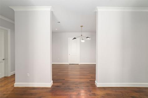 2221 Welch Street 201 Houston TX 77019
