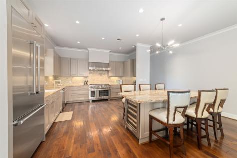 2221 Welch Street 201 Houston TX 77019