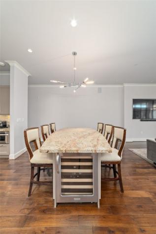 2221 Welch Street 201 Houston TX 77019