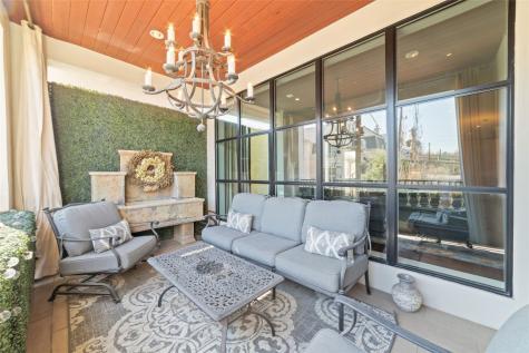 2221 Welch Street 201 Houston TX 77019