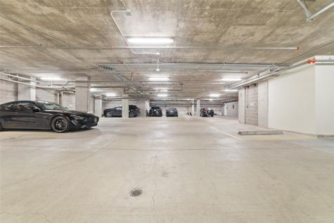 2221 Welch Street 201 Houston TX 77019