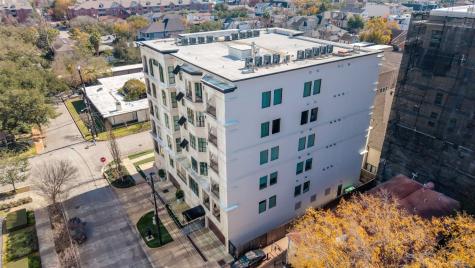 2221 Welch Street 201 Houston TX 77019
