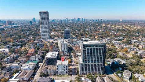 2221 Welch Street 201 Houston TX 77019