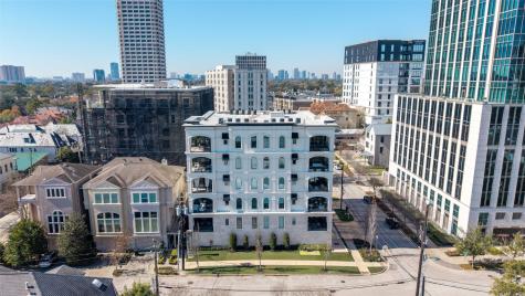 2221 Welch Street 201 Houston TX 77019