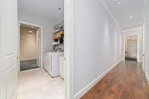 2221 Welch Street 201 Houston TX 77019