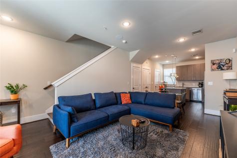 2401 Crawford Street A210 Houston TX 77004