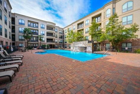 2299 Lone Star Drive 437 Sugar Land TX 77479