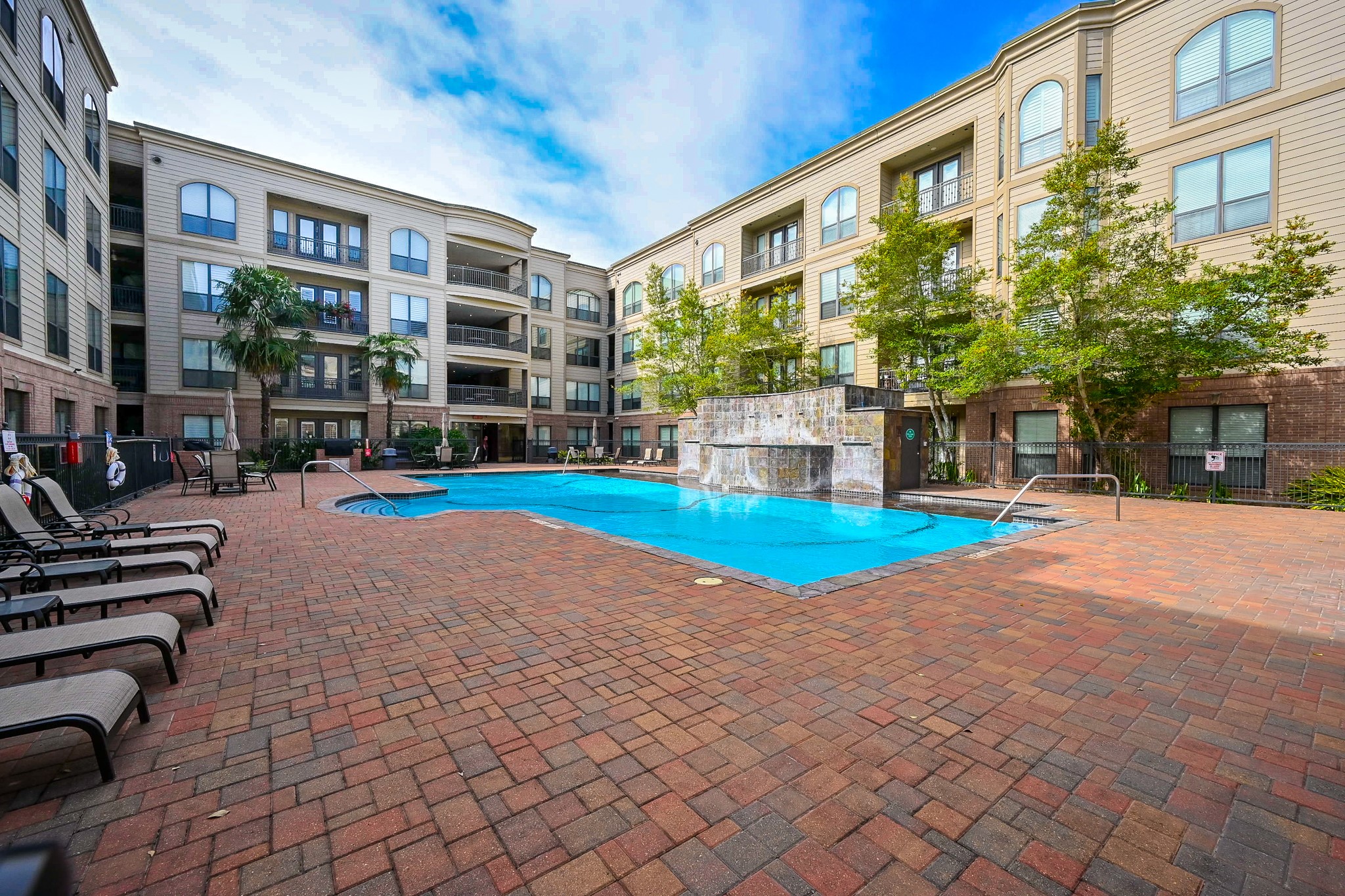 2299 Lone Star Drive 437 Sugar Land TX 77479