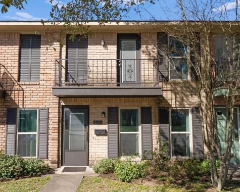 2216 Cypress Avenue Bay City TX 77414