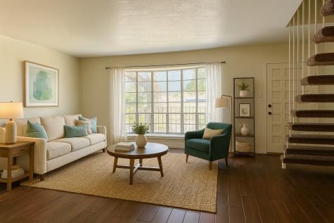 8140 Fondren Road 8140 Houston TX 77074