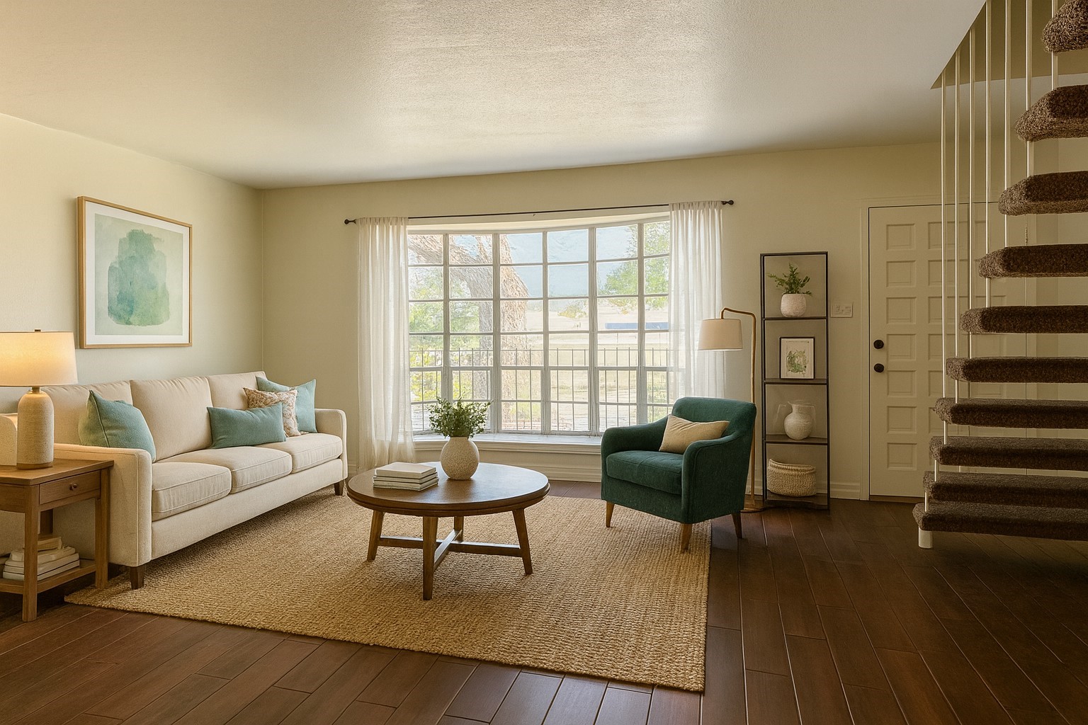 8140 Fondren Road 8140 Houston TX 77074