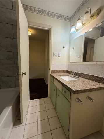 8140 Fondren Road 8140 Houston TX 77074