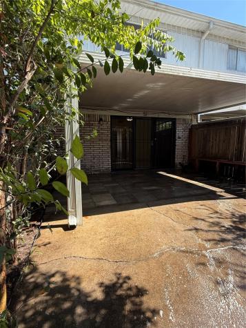 8140 Fondren Road 8140 Houston TX 77074