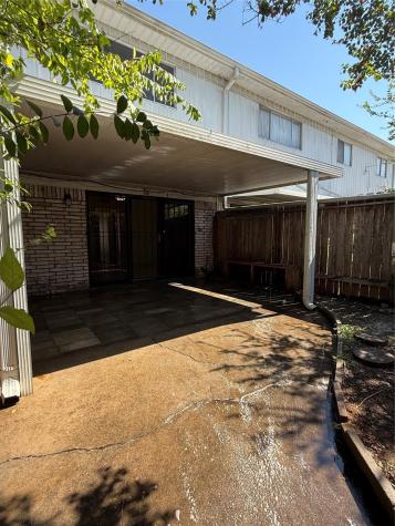 8140 Fondren Road 8140 Houston TX 77074